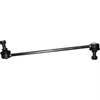 ŁĄCZNIK STABILIZATORA RSB800616JP