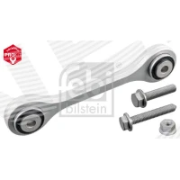 ŁĄCZNIK STABILIZATORA RSB801296FI