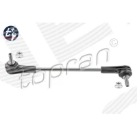 ŁĄCZNIK STABILIZATORA RSB801813TP