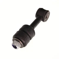 ŁĄCZNIK STABILIZATORA RSB802019MX