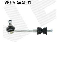 ŁĄCZNIK STABILIZATORA RSB803074SF