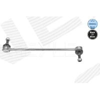 ŁĄCZNIK STABILIZATORA RSB803732ML