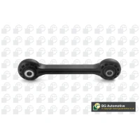 ŁĄCZNIK STABILIZATORA RSB804895BG