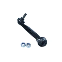 ŁĄCZNIK STABILIZATORA RSB807915MX
