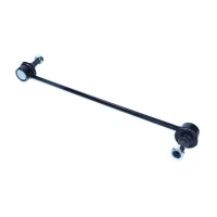 ŁĄCZNIK STABILIZATORA RSB808600MX