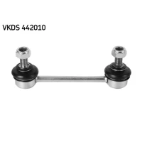 ŁĄCZNIK STABILIZATORA RSB809701SF