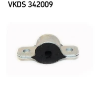 ŁĄCZNIK STABILIZATORA RSB809775SF