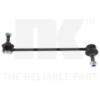 ŁĄCZNIK STABILIZATORA RSB810914NK