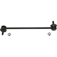 ŁĄCZNIK STABILIZATORA RSB814470TW