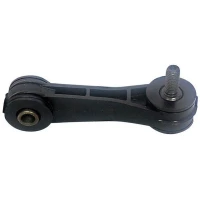 ŁĄCZNIK STABILIZATORA RSB815519DNC