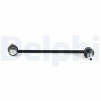 ŁĄCZNIK STABILIZATORA RSB815779DH