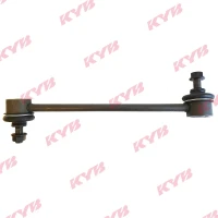 ŁĄCZNIK STABILIZATORA RSB815907KY