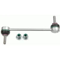 ŁĄCZNIK STABILIZATORA RSB817390LO