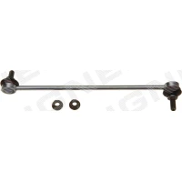 ŁĄCZNIK STABILIZATORA RSB819181TW