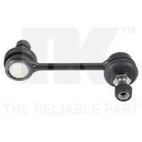 ŁĄCZNIK STABILIZATORA RSB820148NK