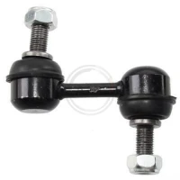 ŁĄCZNIK STABILIZATORA RSB823409AB