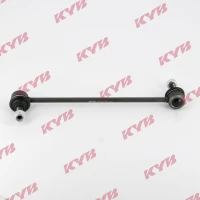 ŁĄCZNIK STABILIZATORA RSB823450KY
