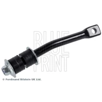 ŁĄCZNIK STABILIZATORA RSB824246BR