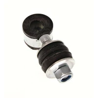 ŁĄCZNIK STABILIZATORA RSB824936MX