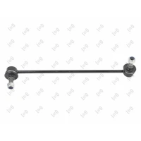 ŁĄCZNIK STABILIZATORA RSB826236AB