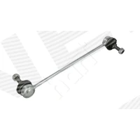 ŁĄCZNIK STABILIZATORA RSB826476HRT