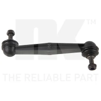 ŁĄCZNIK STABILIZATORA RSB828048NK