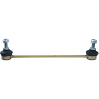 ŁĄCZNIK STABILIZATORA RSB832319HRT