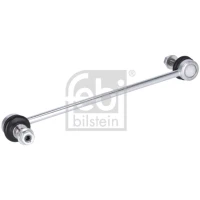 ŁĄCZNIK STABILIZATORA RSB833550FI