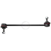 ŁĄCZNIK STABILIZATORA RSB835847AB