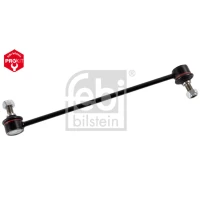 ŁĄCZNIK STABILIZATORA RSB837317FI