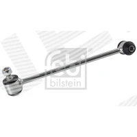 ŁĄCZNIK STABILIZATORA RSB838440FI