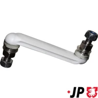 ŁĄCZNIK STABILIZATORA RSB838946JP