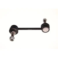 ŁĄCZNIK STABILIZATORA RSB839913MX