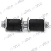 ŁĄCZNIK STABILIZATORA RSB840065ALT