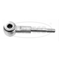 ŁĄCZNIK STABILIZATORA RSB840309CR