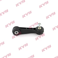 ŁĄCZNIK STABILIZATORA RSB840697KY