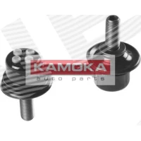 ŁĄCZNIK STABILIZATORA RSB843515KK