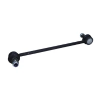 ŁĄCZNIK STABILIZATORA RSB845340MX