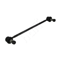 ŁĄCZNIK STABILIZATORA RSB845649HRT