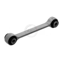 ŁĄCZNIK STABILIZATORA RSB846019AB