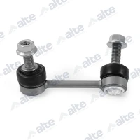 ŁĄCZNIK STABILIZATORA RSB846253ALT