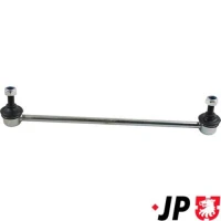 ŁĄCZNIK STABILIZATORA RSB848467JP