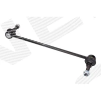 ŁĄCZNIK STABILIZATORA RSB848741MX