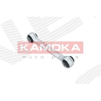 ŁĄCZNIK STABILIZATORA RSB848911KK