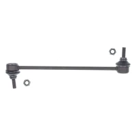 ŁĄCZNIK STABILIZATORA RSB850884DNC
