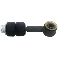 ŁĄCZNIK STABILIZATORA RSB852422DNC