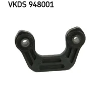 ŁĄCZNIK STABILIZATORA RSB853127SF