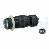 ŁĄCZNIK STABILIZATORA RSB854888DH
