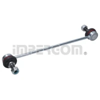 ŁĄCZNIK STABILIZATORA RSB855035OI
