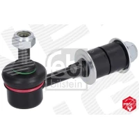 ŁĄCZNIK STABILIZATORA RSB855996FI